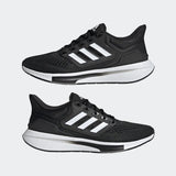 ADIDAS EQ21 RUN - GY2190