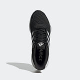 ADIDAS EQ21 RUN - GY2190