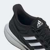 ADIDAS EQ21 RUN - GY2190