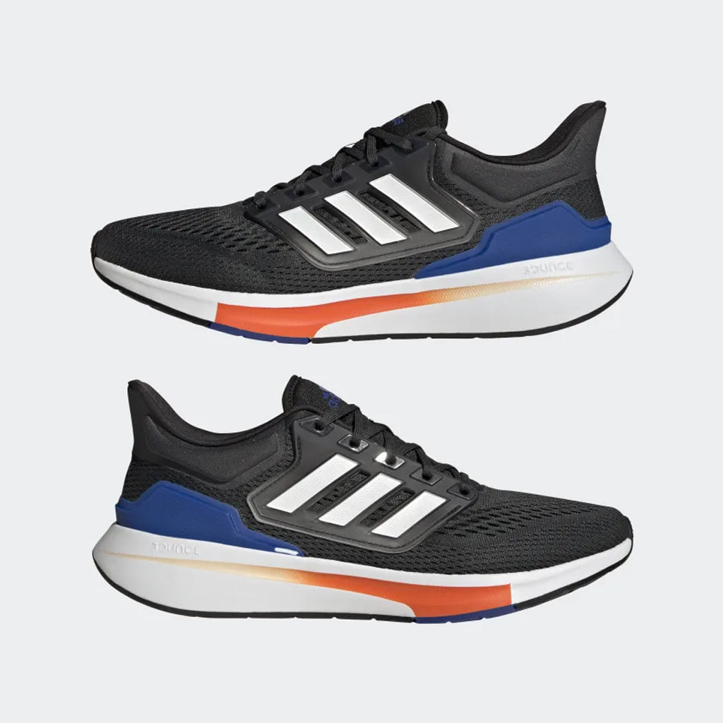 ADIDAS EQ21 RUN - GY2194
