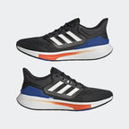 ADIDAS EQ21 RUN - GY2194