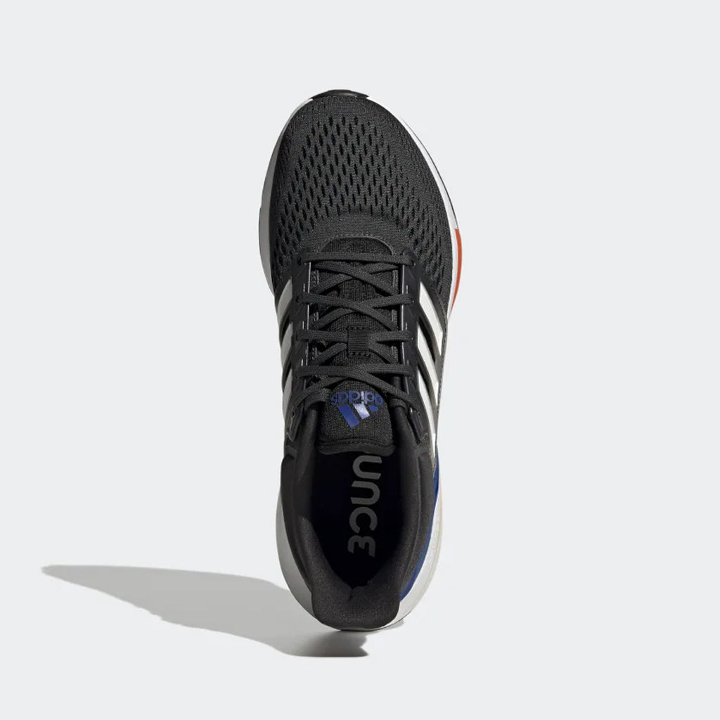 ADIDAS EQ21 RUN - GY2194