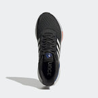 ADIDAS EQ21 RUN - GY2194