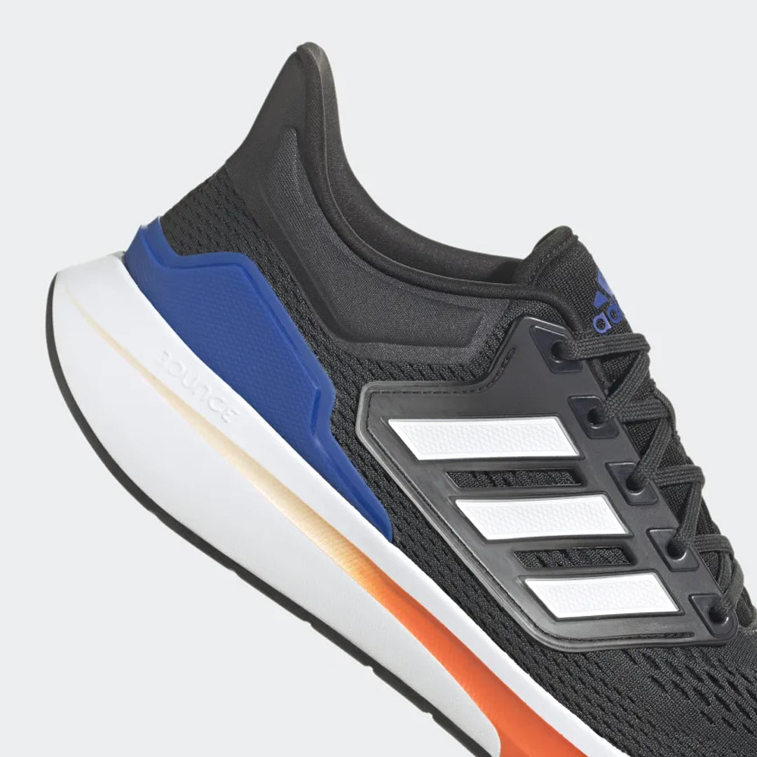 ADIDAS EQ21 RUN - GY2194