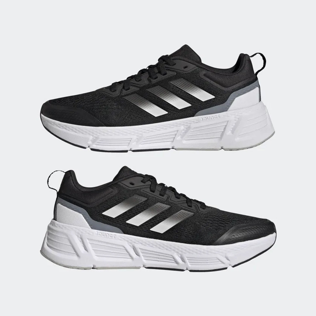 ADIDAS QUESTAR - GY2259