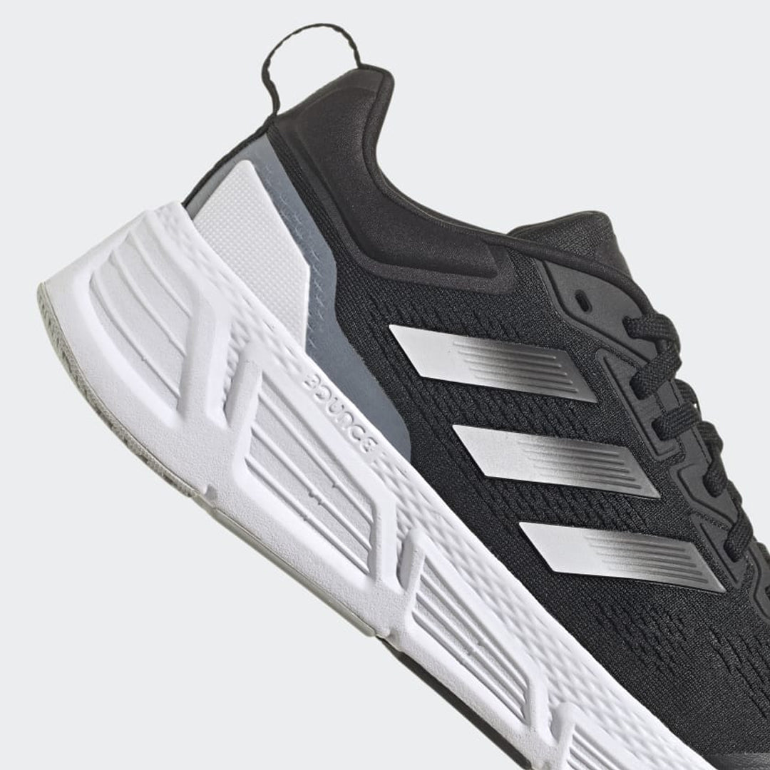 ADIDAS QUESTAR - GY2259