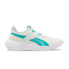 Tenis reebok lite 3.0 - GY3946