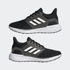 ADIDAS EQ19 RUN - GY4719