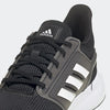 ADIDAS EQ19 RUN - GY4719