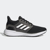 ADIDAS EQ19 RUN - GY4719