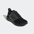 ADIDAS EQ19 RUN - GY4720