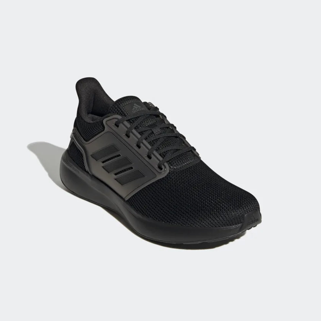ADIDAS EQ19 RUN - GY4720