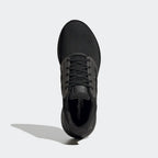 ADIDAS EQ19 RUN - GY4720