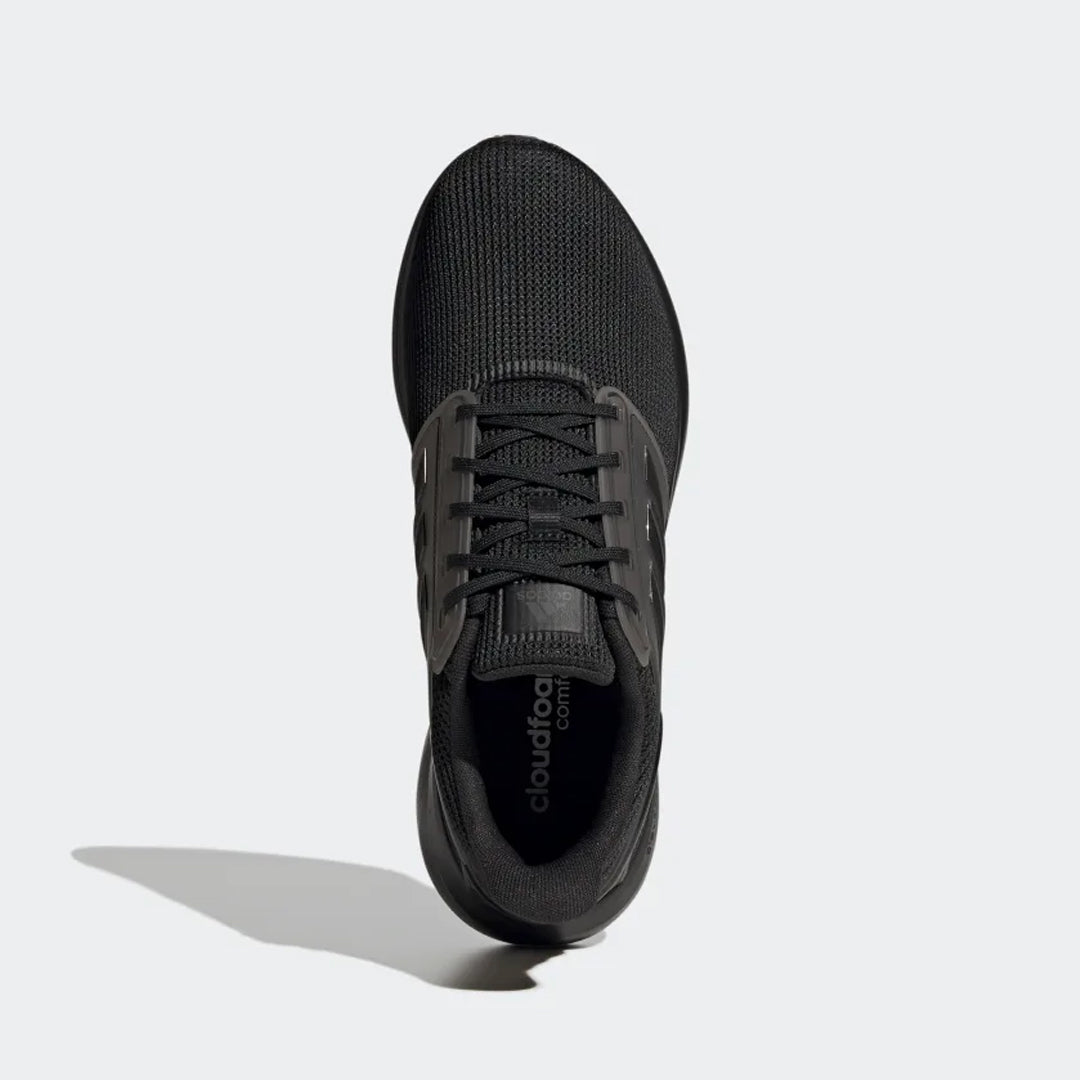 ADIDAS EQ19 RUN - GY4720