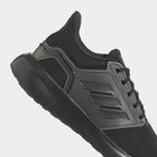 ADIDAS EQ19 RUN - GY4720