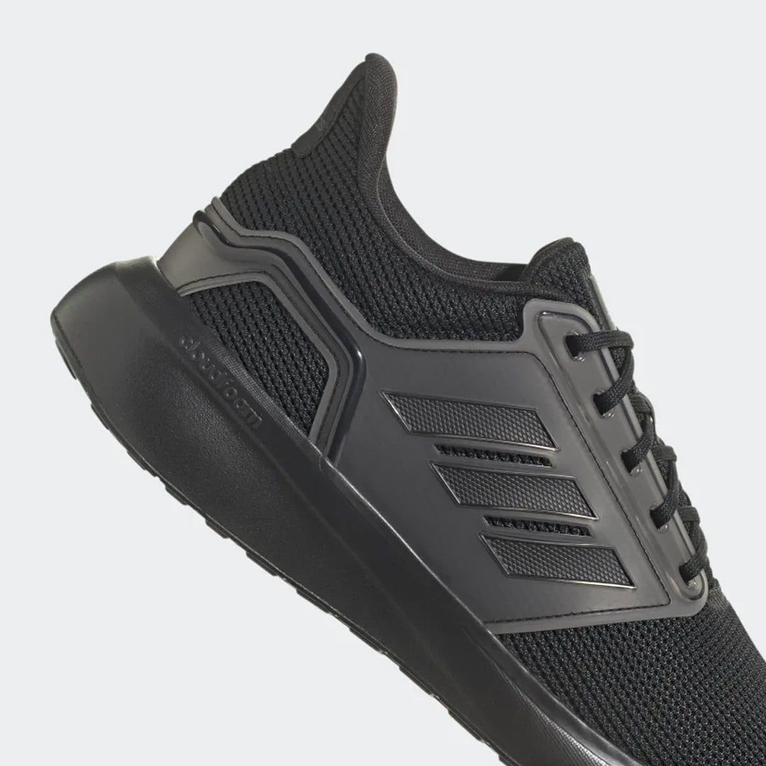 ADIDAS EQ19 RUN - GY4720