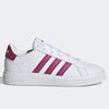 ADIDAS GRAND COURT - GY4764