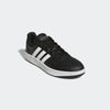 ADIDAS HOOPS 3.0 LOW CLASSIC VINTAGE - GY5432