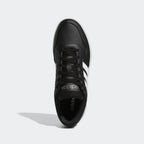 ADIDAS HOOPS 3.0 LOW CLASSIC VINTAGE - GY5432
