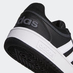 ADIDAS HOOPS 3.0 LOW CLASSIC VINTAGE - GY5432