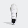 ADIDAS HOOPS 3.0 LOW CLASSIC VINTAGE - GY5434
