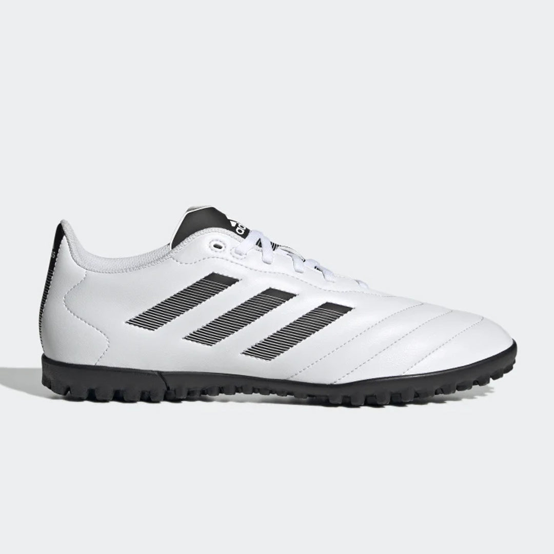 ADIDAS TORRETIN GOLETTO VIII PASTO SINTÉTICO - GY5774 – Deportint