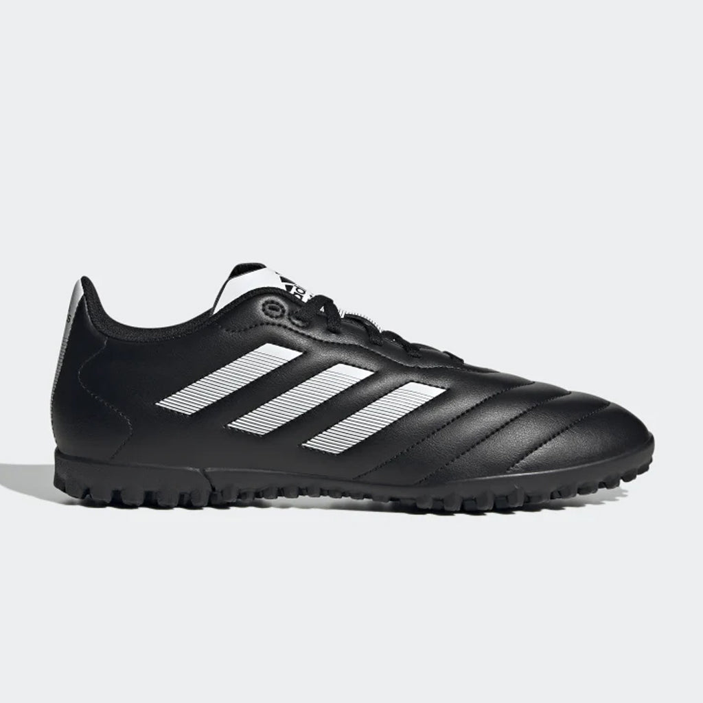 ADIDAS TORRETIN GOLETTO VIII PASTO SINTÉTICO - GY5775