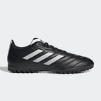 ADIDAS TORRETIN GOLETTO VIII PASTO SINTÉTICO - GY5775