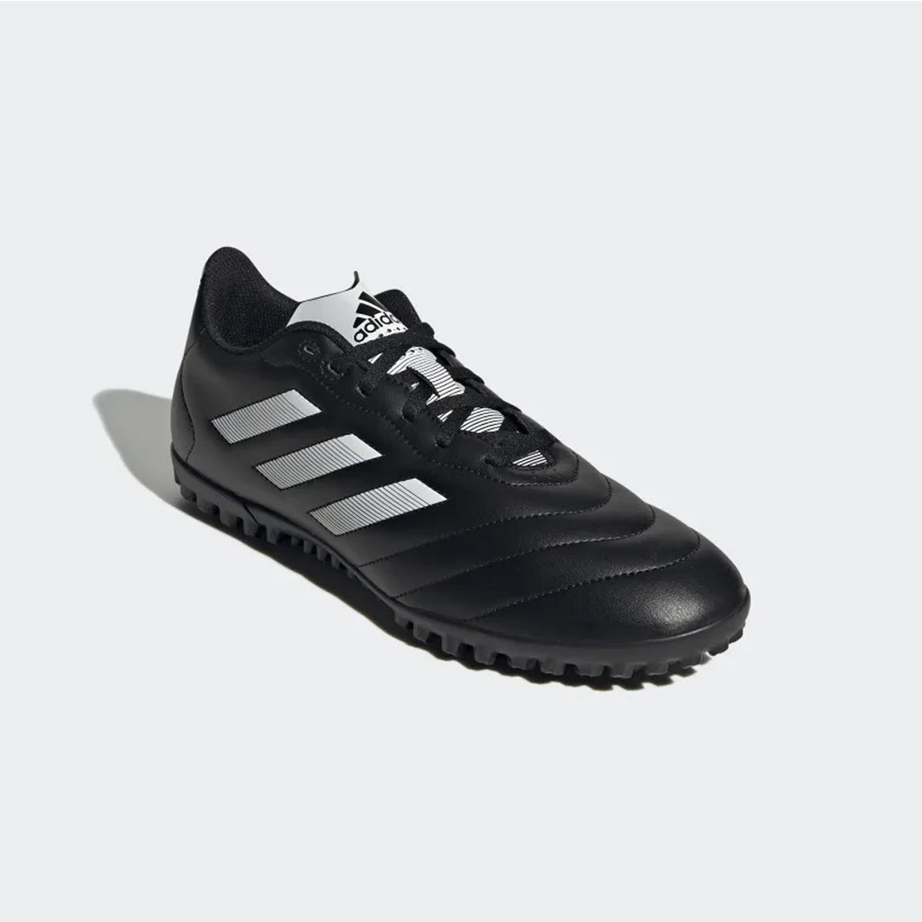 ADIDAS TORRETIN GOLETTO VIII PASTO SINTÉTICO - GY5775
