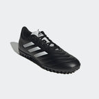 ADIDAS TORRETIN GOLETTO VIII PASTO SINTÉTICO - GY5775