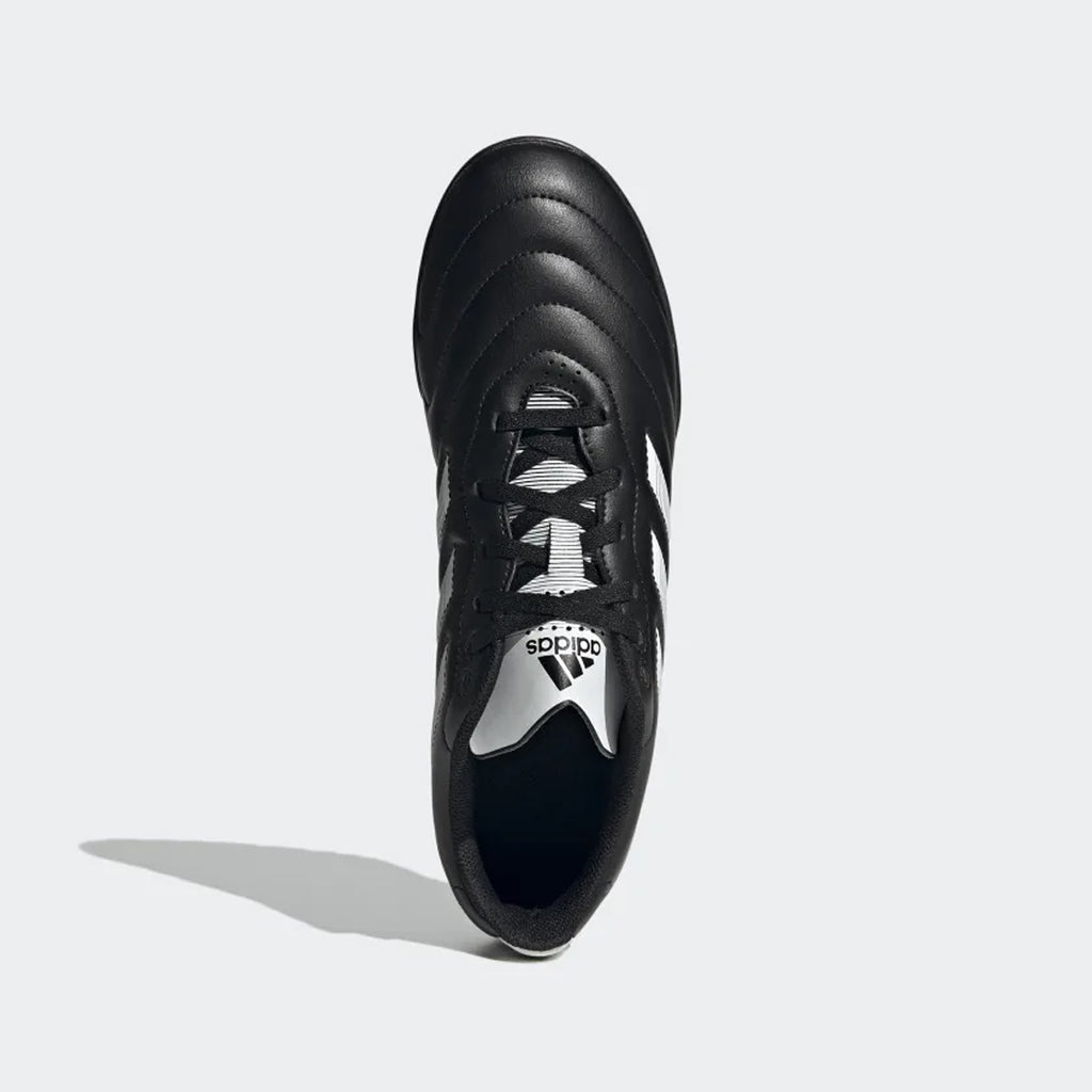 ADIDAS TORRETIN GOLETTO VIII PASTO SINTÉTICO - GY5775