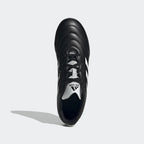 ADIDAS TORRETIN GOLETTO VIII PASTO SINTÉTICO - GY5775