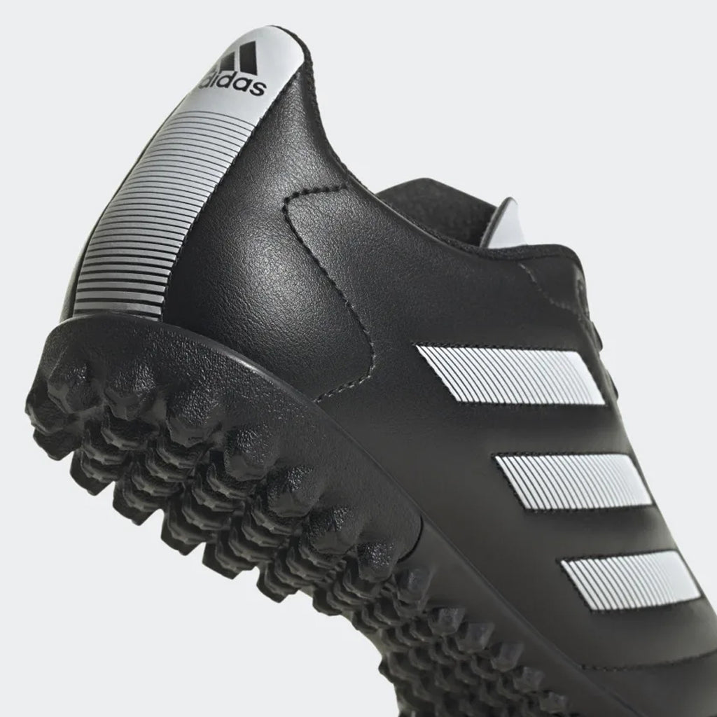 ADIDAS TORRETIN GOLETTO VIII PASTO SINTÉTICO - GY5775