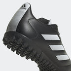 ADIDAS TORRETIN GOLETTO VIII PASTO SINTÉTICO - GY5775