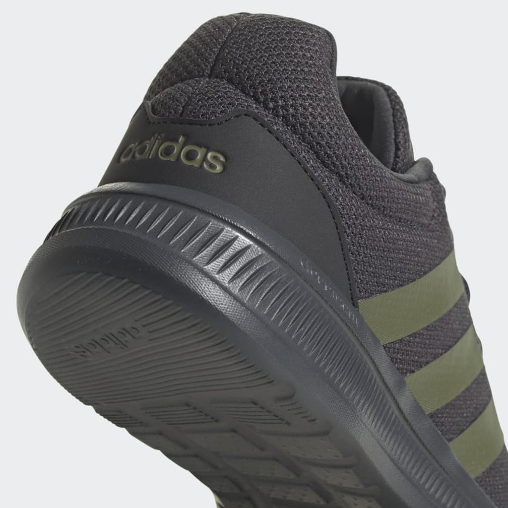 TENIS LITE RACER CLN 2.0 - GY7638