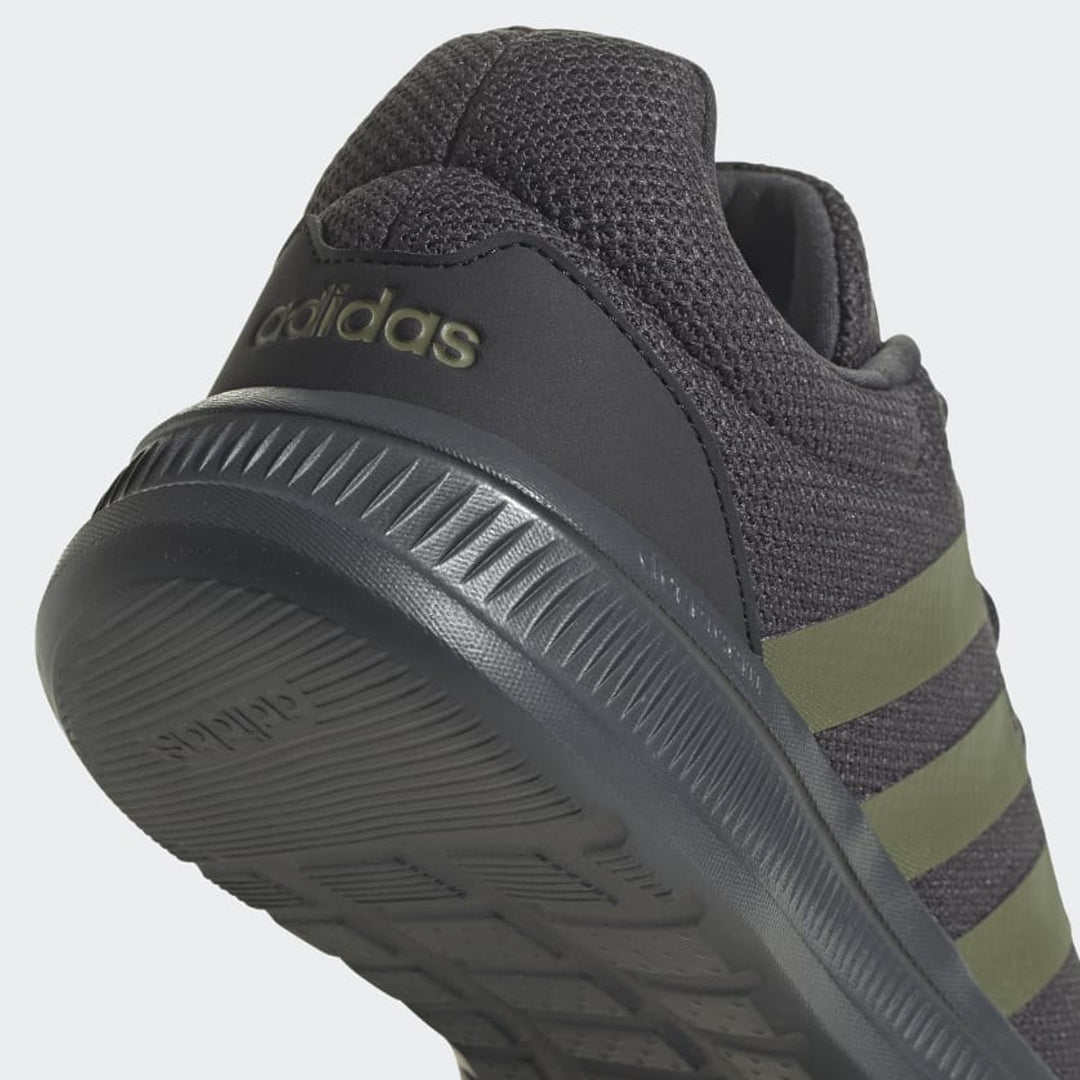 TENIS LITE RACER CLN 2.0 - GY7638