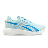 Tenis Reebok Lite Plus 3.0 - GY7802