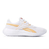 Zapatilla Reebok Running Lite 3.0 - GZ0240