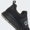 ADIDAS LITE RACER ADAPT 4.0 - GZ2857