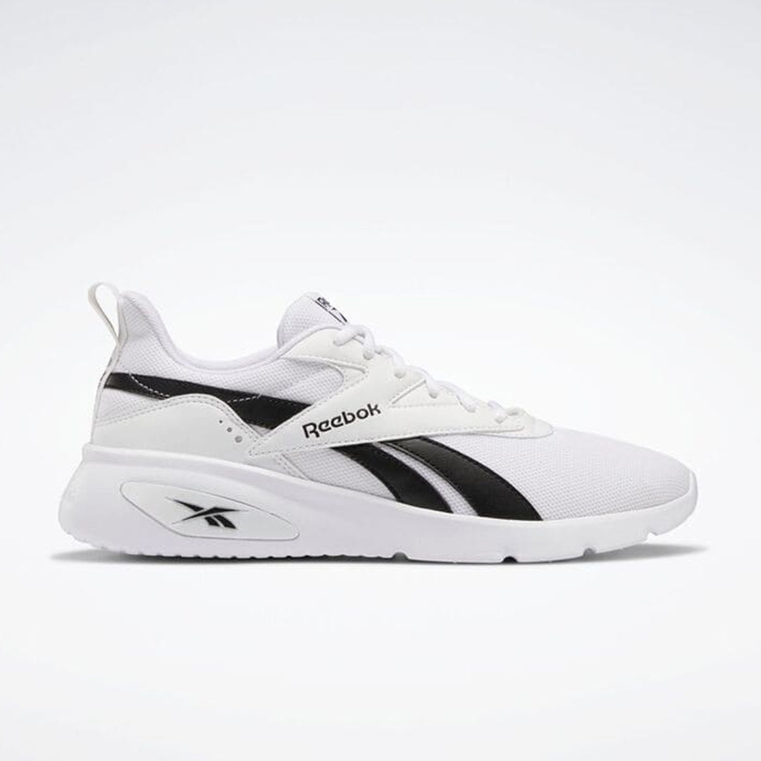 Zapatila Reebok rider V pugry2 GZ3111