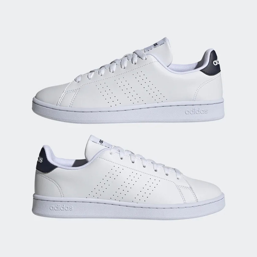 ADIDAS TENIS ADVANTAGE - GZ5299