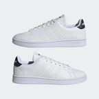 ADIDAS TENIS ADVANTAGE - GZ5299
