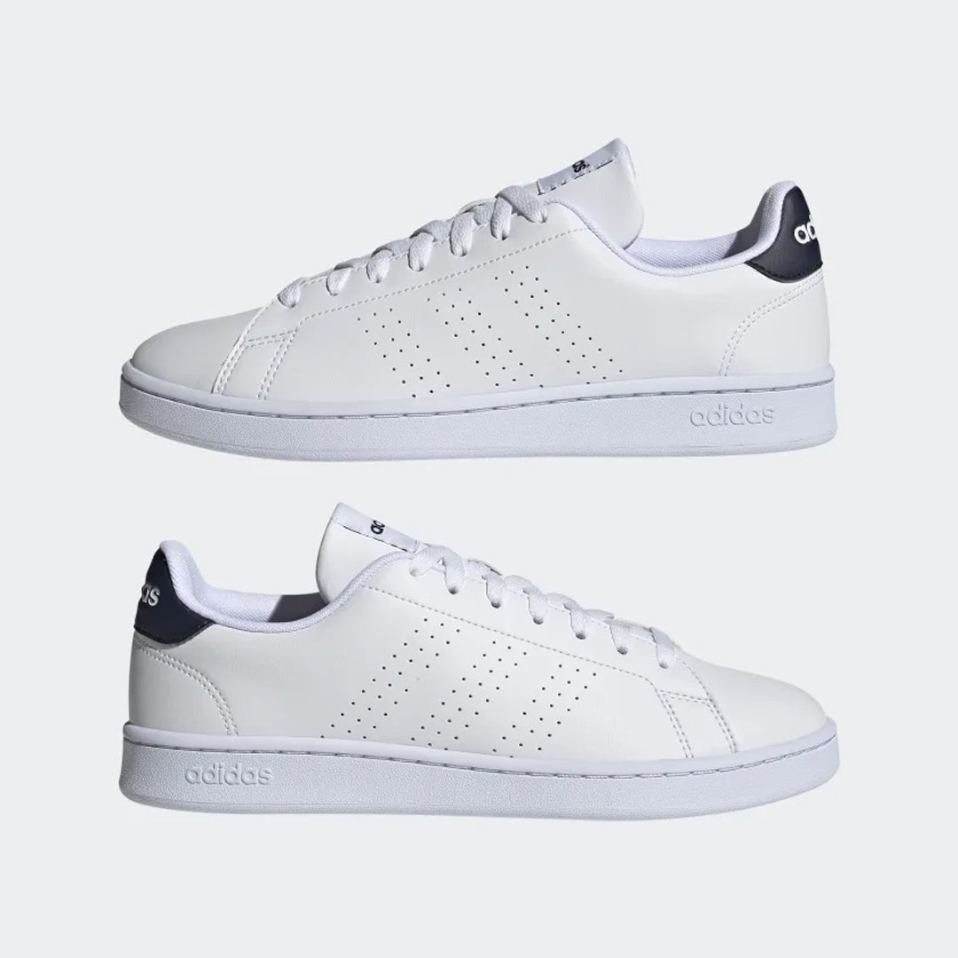 ADIDAS TENIS ADVANTAGE - GZ5299