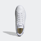 ADIDAS TENIS ADVANTAGE - GZ5299