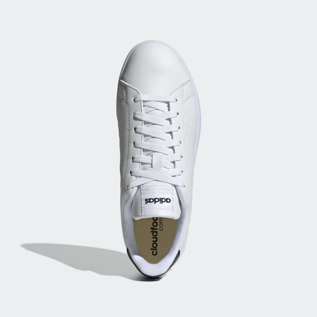 ADIDAS TENIS ADVANTAGE - GZ5299