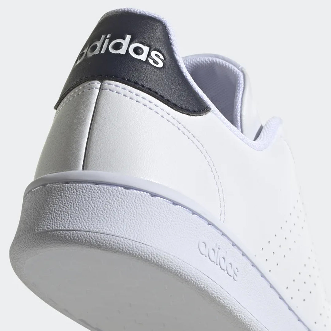 ADIDAS TENIS ADVANTAGE - GZ5299