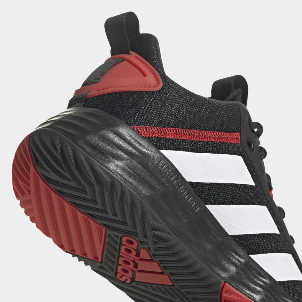 ADIDAS OWNTHEGAME - H00471