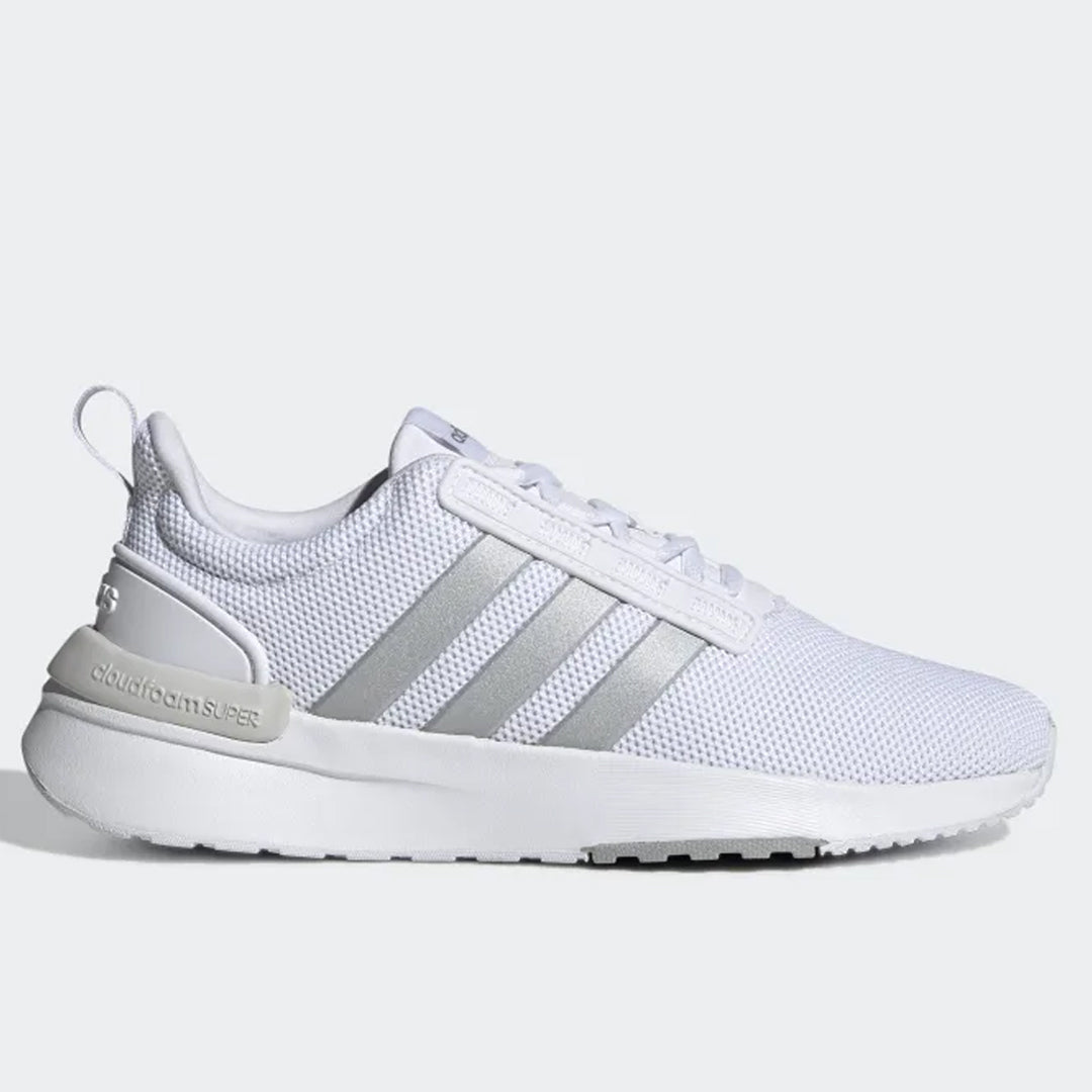 TENIS RACER TR21 - H00647