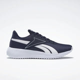 TENIS REEBOK REEBOK LITE 3.0 H00885