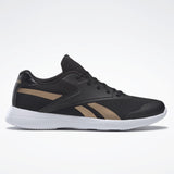 Zapatillas Reebok Stridium H01608